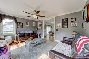 1517 Torringford St, Torrington, CT 06790 - Photo 22
