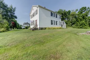 1517 Torringford St, Torrington, CT 06790 - Photo 2