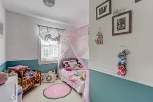 1517 Torringford St, Torrington, CT 06790 - Photo 34