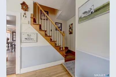 1517 Torringford Street, Torrington, CT 06790 - Photo 24