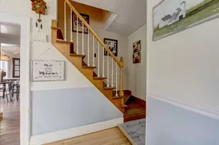 1517 Torringford St, Torrington, CT 06790 - Photo 24