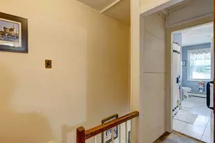 1517 Torringford St, Torrington, CT 06790 - Photo 28