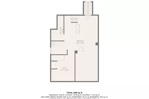 1517 Torringford St, Torrington, CT 06790 - Photo 40