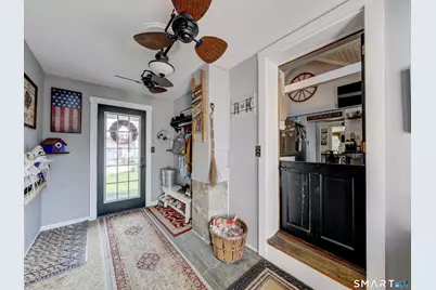 1517 Torringford Street, Torrington, CT 06790 - Photo 14