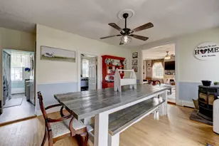 1517 Torringford St, Torrington, CT 06790 - Photo 20