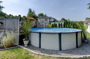 1517 Torringford St, Torrington, CT 06790 - Photo 8