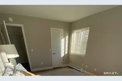 6 Canterbury Court #6, Brookfield, CT 06804 - Photo 8