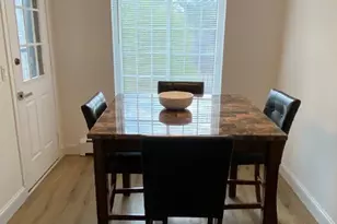 6 Canterbury Ct, Brookfield, CT 06804 - Photo 6