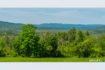 198-1 Beebe Hill Road, Canaan, CT 06031 - Photo 4