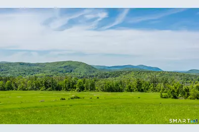 198-1 Beebe Hill Road, Canaan, CT 06031 - Photo 6