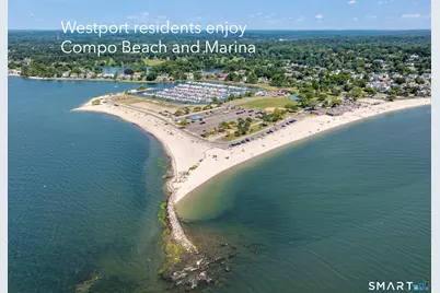 781 Post Road East #102, Westport, CT 06880 - Photo 32