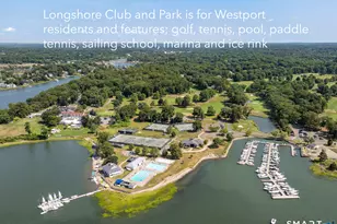 781 Post Rd E, Westport, CT 06880 - Photo 34