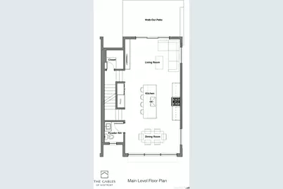 781 Post Road East #102, Westport, CT 06880 - Photo 36