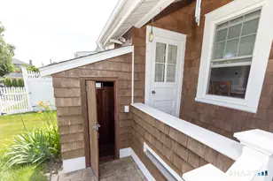 28 Gates Rd, Old Saybrook, CT 06475 - Photo 26