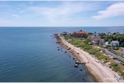 28 Gates Road, Old Saybrook, CT 06475 - Photo 32