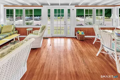 28 Gates Road, Old Saybrook, CT 06475 - Photo 6