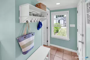 28 Gates Rd, Old Saybrook, CT 06475 - Photo 18
