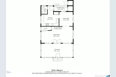 28 Gates Road, Old Saybrook, CT 06475 - Photo 38