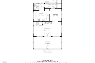 28 Gates Rd, Old Saybrook, CT 06475 - Photo 38