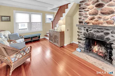 28 Gates Road, Old Saybrook, CT 06475 - Photo 12
