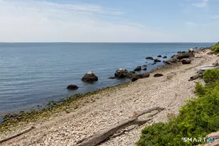 28 Gates Rd, Old Saybrook, CT 06475 - Photo 34