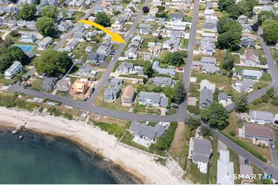 28 Gates Road, Old Saybrook, CT 06475 - Photo 4