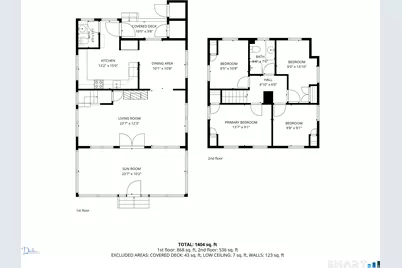28 Gates Road, Old Saybrook, CT 06475 - Photo 40