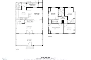 28 Gates Rd, Old Saybrook, CT 06475 - Photo 40