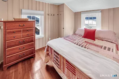 28 Gates Road, Old Saybrook, CT 06475 - Photo 20