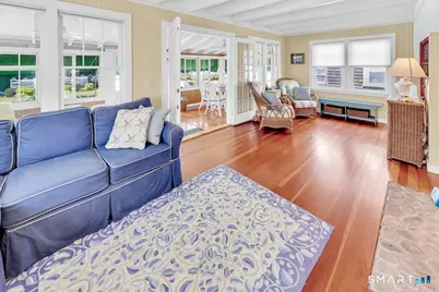 28 Gates Road, Old Saybrook, CT 06475 - Photo 10