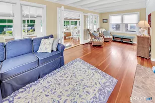 28 Gates Rd, Old Saybrook, CT 06475 - Photo 10