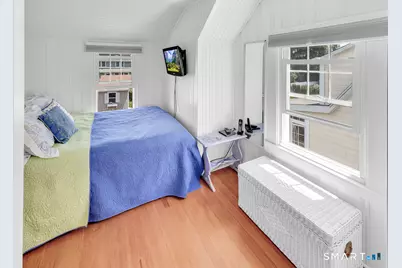 28 Gates Road, Old Saybrook, CT 06475 - Photo 22