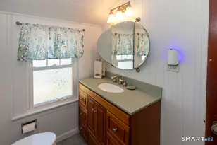 28 Gates Rd, Old Saybrook, CT 06475 - Photo 24