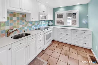 28 Gates Road, Old Saybrook, CT 06475 - Photo 16