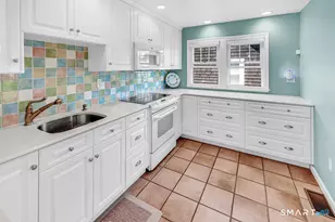 28 Gates Rd, Old Saybrook, CT 06475 - Photo 16