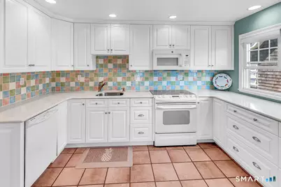 28 Gates Road, Old Saybrook, CT 06475 - Photo 14