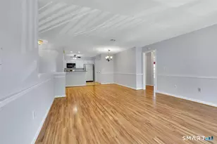 204 Ashmead Cmns, Enfield, CT 06082 - Photo 12