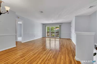 204 Ashmead Commons #204, Enfield, CT 06082 - Photo 14