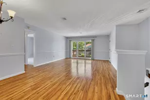 204 Ashmead Cmns, Enfield, CT 06082 - Photo 14