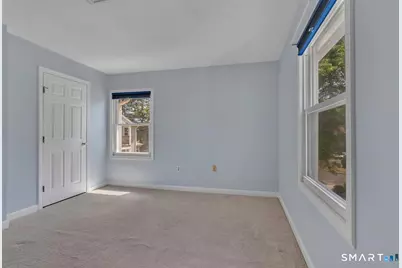 204 Ashmead Commons #204, Enfield, CT 06082 - Photo 20
