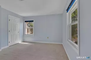 204 Ashmead Cmns, Enfield, CT 06082 - Photo 20