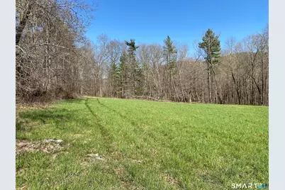 198-2 Beebe Hill Road, Canaan, CT 06031 - Photo 6