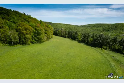 198-2 Beebe Hill Road, Canaan, CT 06031 - Photo 4