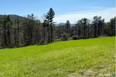 198-2 Beebe Hill Road, Canaan, CT 06031 - Photo 10