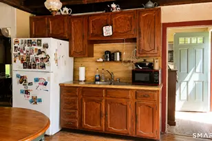 136 Norwich - Lebannon Rd, Franklin, CT 06254 - Photo 14