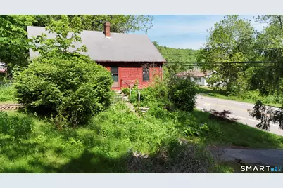 136 Norwich - Lebannon Road, Franklin, CT 06254 - Photo 26
