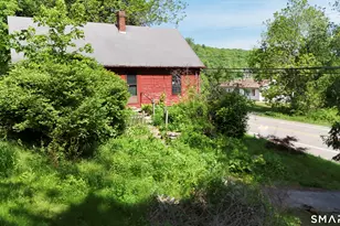 136 Norwich - Lebannon Rd, Franklin, CT 06254 - Photo 26
