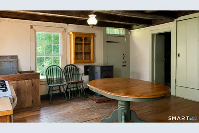 136 Norwich - Lebannon Road, Franklin, CT 06254 - Photo 12