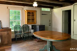 136 Norwich - Lebannon Rd, Franklin, CT 06254 - Photo 12