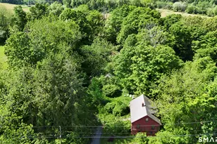 136 Norwich - Lebannon Rd, Franklin, CT 06254 - Photo 6
